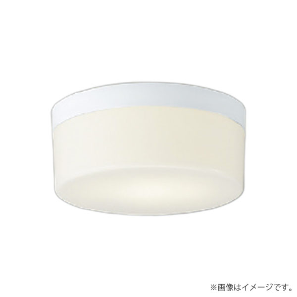 樂天商城 - 〔即納〕LEDシーリングライト 小型 AH54092 コイズミ照明