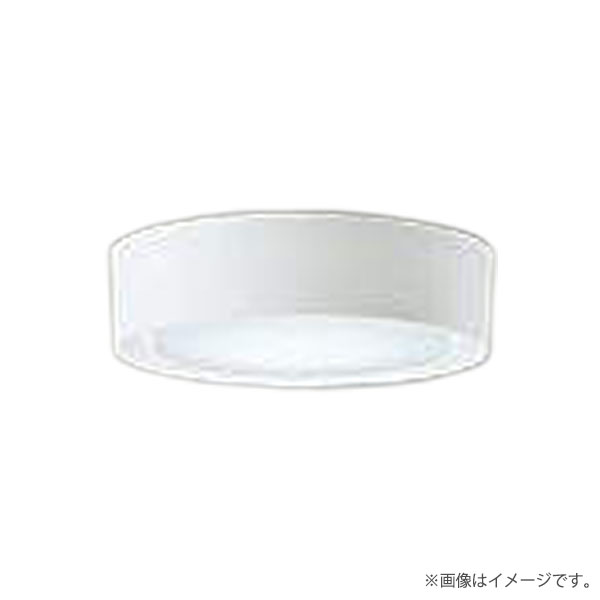 Rakuten - 〔即納〕LEDシーリングライト 小型 DCL-42135W（DCL42135W、DCL-42135WDS、DCL42135WDS） 大光電機