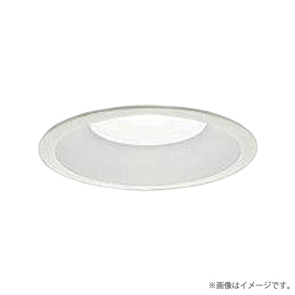 Rakuten - 〔即納〕LEDダウンライト 昼白色 DDL-5035WW（DDL5035WW、DDL-5035WWDS、DDL5035WWDS）大光電機