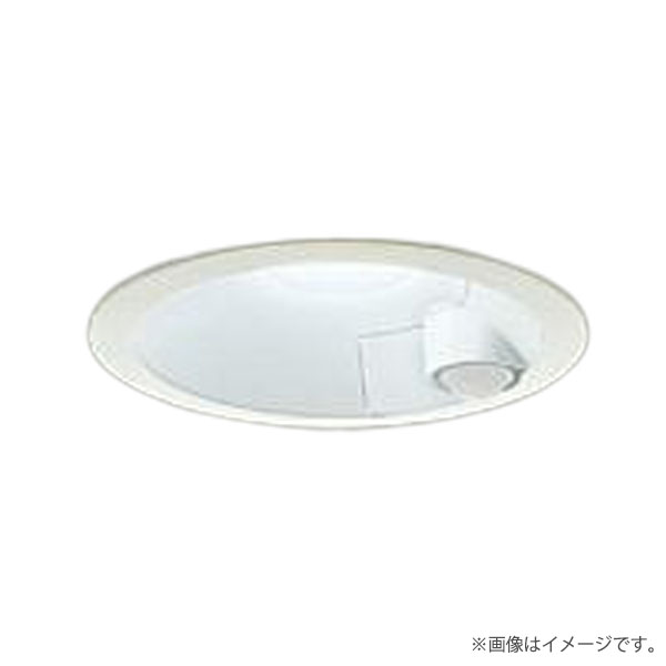 Rakuten - 〔即納〕LEDダウンライト 昼白色 DDL-5702WW（DDL5702WW、DDL-5702WWDS、DDL5702WWDS）大光電機