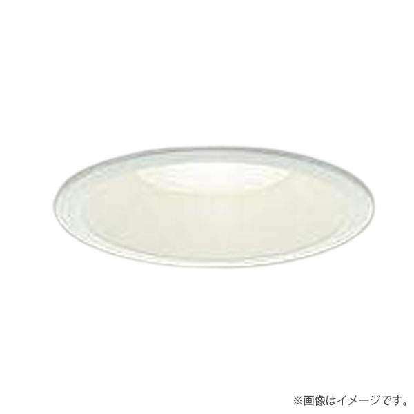 Rakuten - 〔即納〕LEDダウンライト 温白色 DDL-6132AW（DDL6132AW、DDL-6132AWDS、DDL6132AWDS）大光電機