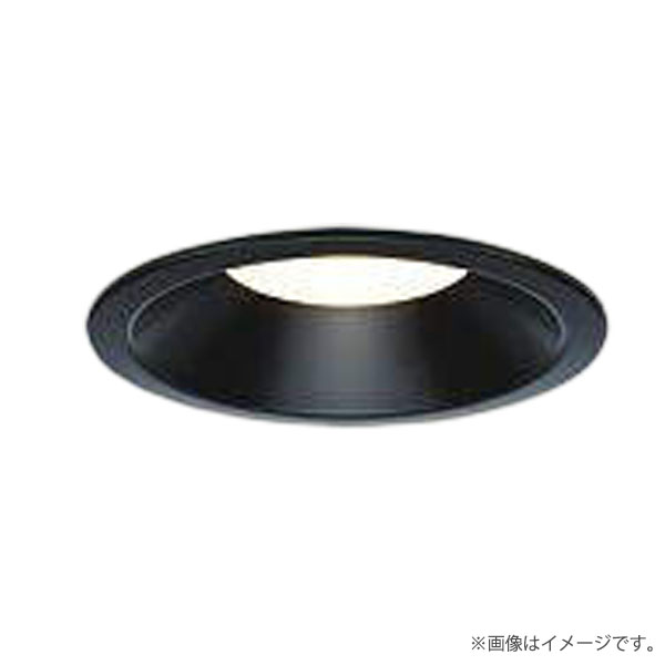 樂天商城 - 〔即納〕LEDダウンライト 電球色 DDL-6134YB（DDL6134YB、DDL-6134YBDS、DDL6134YBDS）大光電機