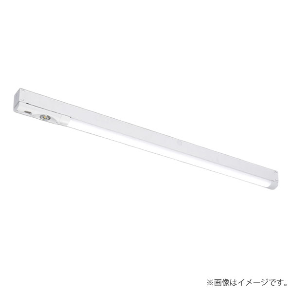 ※LEKTSW407404SNLS9（LEKTSW407404SN-LS9）の相当品TENQOO非常灯40形70SUSステンレス防湿・防雨併用形非常灯口出し線式昼白色自己点検（個別制御方式自動点検）リモコン自己点検機能付適合リモコン：FRC-1833T（別売）※本商品は受注生産品のため発送までにお時間をいただく場合があります。納期については、ご注文後に当店よりメールにてお知らせします。なお本商品ご注文の決済方法について商品代引は不可となります。また、ご注文後のキャンセルはできません。予めご了承下さい。メーカー希望小売価格はメーカーカタログに基づいて掲載しています