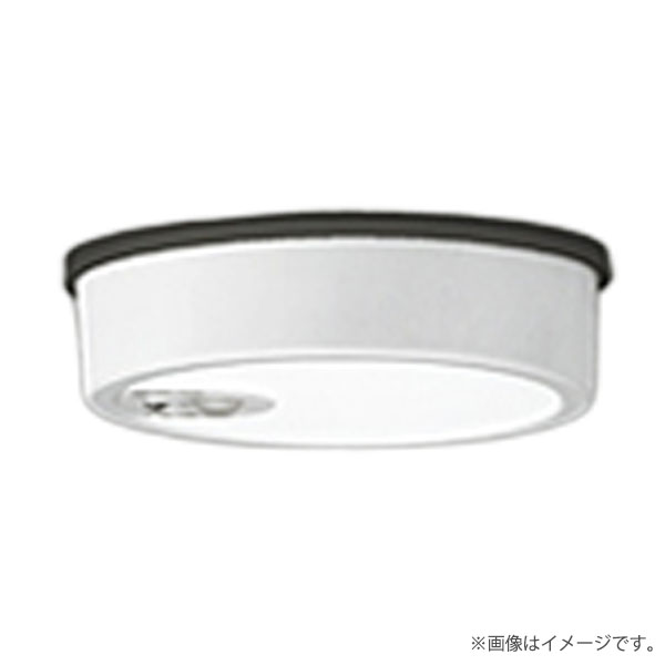 樂天商城 - 〔即納〕LEDシーリングライト OG254533R オーデリック