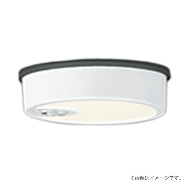 〔即納〕LEDシーリングライト OG254534R オーデリック