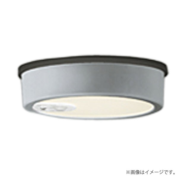 Rakuten - 〔即納〕LEDシーリングライト OG254538R オーデリック