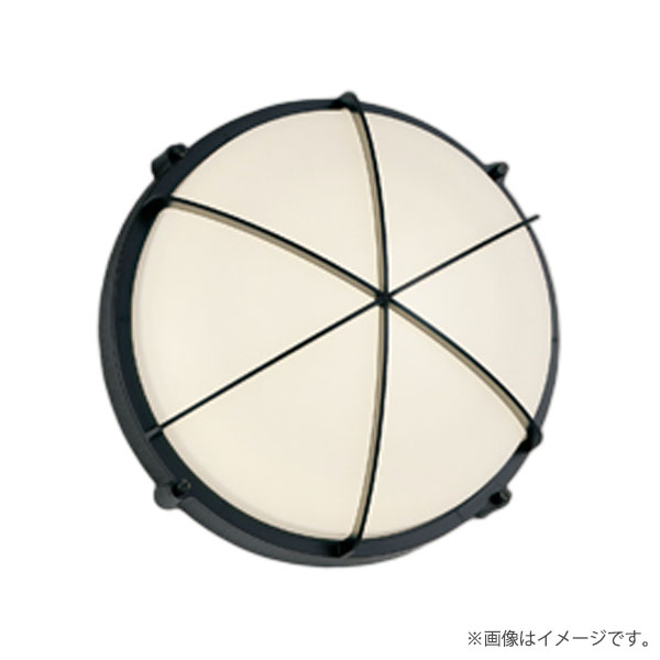 Rakuten - 〔即納〕LEDポーチライト ポーチ灯（ブラケット）OG254596LR オーデリック