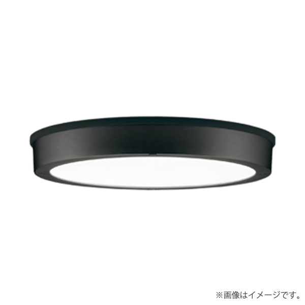 Rakuten - 〔即納〕LEDシーリングライト OG254809R オーデリック