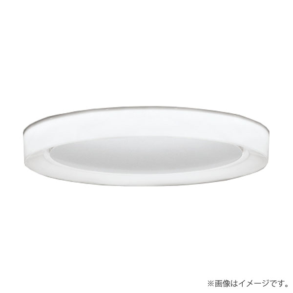 LEDシーリングライト12畳OL2...