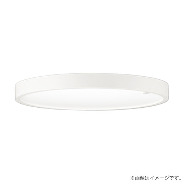 LEDシーリングライト12畳OL2...