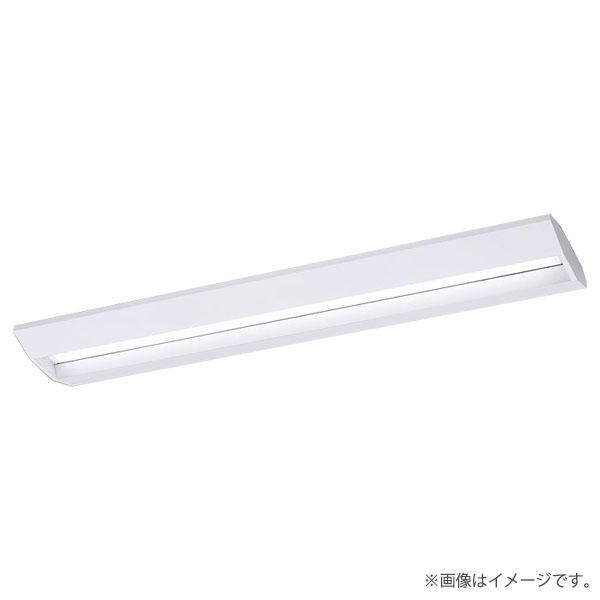 Other - LEDベースライト セット XFX465GEDLR9（NNLK42591J+NEL4600ED LR9）XFX465GED LR9 パナソニック