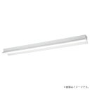LEDベースライト セット XFX469KELLE9(NNLK41117+NEL4600EL LE9)XFX469KEL LE9 パナソニック(3)