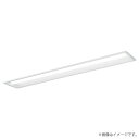 LEDベースライト セット XFX469RHWLE9(NNLK41319+NEL4600HW LE9)XFX469RHW LE9 パナソニック(3)