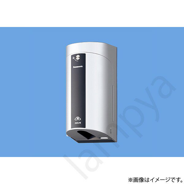 WK4422S �������󥻥�� �ѥʥ��˥å�