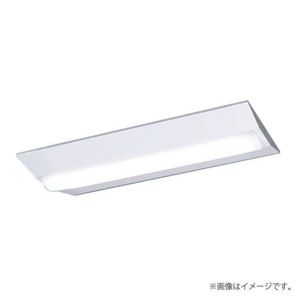 XFX210DENLE9（NNLK22523J+NEL2100EN LE9）XFX210DEN LE9 LEDベースライト セット パナソニック