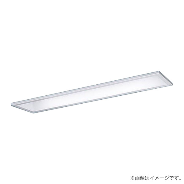 Rakuten - XFX210MDWLE9（NNLK21710J+NEL2100DW LE9）XFX210MDW LE9 LEDベースライト セット パナソニック