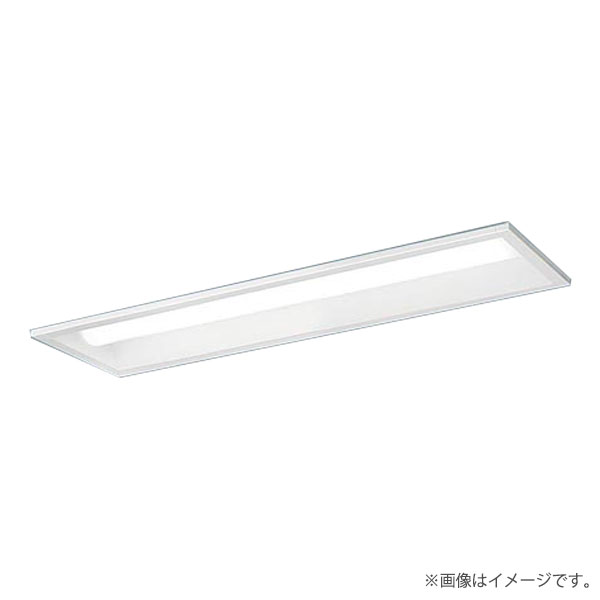 XFX210PENRS9（NNLK21715+NEL2100EN RS9）XFX210PEN RS9 LEDベースライト セット パナソニック