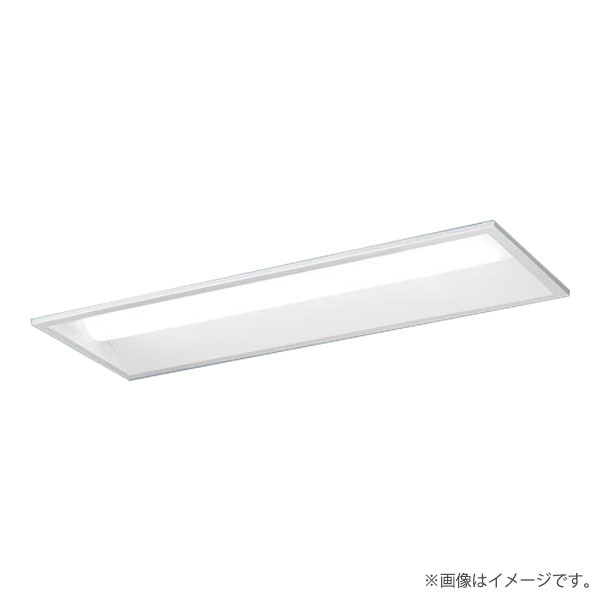※XLX219UEDLE9（XLX219UED LE9）の後継品リニューアル用　天井埋込型　20形　一体型LEDベースライト◆器具光束：1490 lm　◆安定器出力型：定格出力型　◆安定器補足：＜出力固定型＞　◆電圧：100〜242 V　◆消費電力：11.6 W　◆消費効率：128.4 lm/W◆Ra83◆幅：240 mm　◆長：636 mm　◆埋込穴幅：220 mm　◆埋込穴長：617 mm　◆埋込高：100 mm◆質量：1.9 kg◆LED（昼光色）　◆色温度：6500 K　◆光束維持時間40000時間（光束維持率85％）LED内蔵電源ユニット内蔵※本商品は受注生産品のため発送までにお時間をいただく場合があります。納期については、ご注文後に当店よりメールにてお知らせします。なお本商品ご注文の決済方法について商品代引は不可となります。また、ご注文後のキャンセルはできません。予めご了承下さい。メーカー希望小売価格はメーカーカタログに基づいて掲載しています