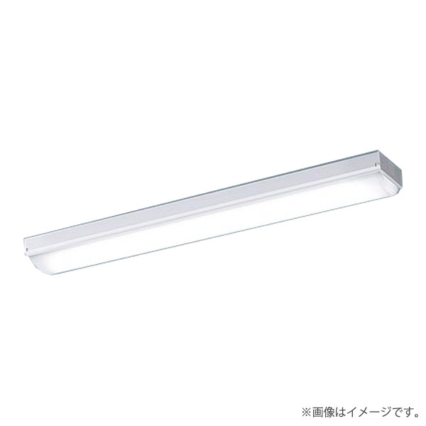 XFX230NELLE9（NNLK21509J+NEL2300EL LE9）XFX230NEL LE9 LEDベースライト セット パナソニック(3)