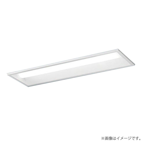 Rakuten - XFX230REVLE9（NNLK21719+NEL2300EV LE9）XFX230REV LE9 LEDベースライト セット パナソニック