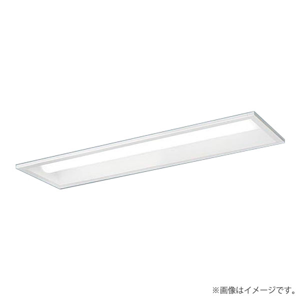 Rakuten - XFX239PENRS9（NNLK21315+NEL2300EN RS9）XFX239PEN RS9 LEDベースライト セット パナソニック