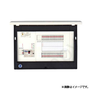 enステーション EN2D樹脂製/露出型リミッタースペースなしIHクッキングヒーター用ブレーカ/電気温水器(エコキュート)用ブレーカ(1次側分岐)主幹:漏電ブレーカ(ELB)中性線欠相保護付電気温水器用ブレーカ MCB2P(200W):20A×1EXスペース数:5外形寸法:320×430×110