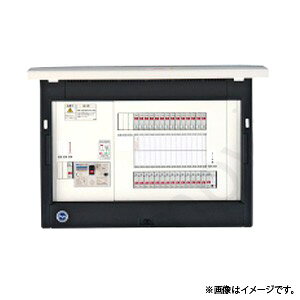 ※商品画像はイメージのため、ご注文前に商品名に記載の型番にてメーカーサイトで仕様詳細を必ずご確認ください。en ステーション EN2D-V樹脂製/露出型リミッタースペースなしIHクッキングヒーター用ブレーカ/ 電気温水器（エコキュート）用ブレーカ（1次側分岐）/EV（電気自動車）回路用漏電ブレーカELB2P20A200V 付主幹:漏電ブレーカ(ELB)中性線欠相保護付電気温水器用ブレーカMCB2P(200V):30A×1EXスペース数:3外形寸法:320×430×110※本商品のご注文について、商品代引は受付できませんのでご了承下さい。