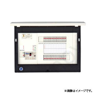 Rakuten - 分電盤 オール電化対応 扉付 ドア付 リミッタスペースなし 単3 24+0 100A EN2D 1240-S (EN2D1240S) 河村電器〔代引不可〕