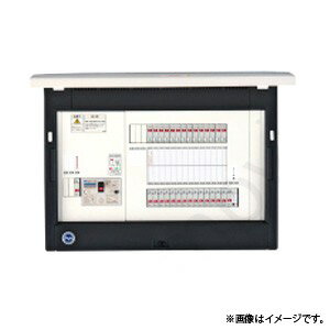 分電盤 オール電化＋高機能対応 扉付 ドア付 リミッタスペースなし 単3 32+0 100A EN2D 13203V (EN2D13203V) 河村電器〔代引不可〕