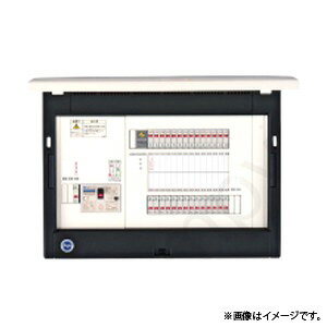 en ステーション EN2D-H樹脂製 / 露出型リミッタースペースなし主幹:漏電ブレーカ(ELB)中性線欠相保護付IHクッキングヒーター用ブレーカ/電気温水器(エコキュート)用ブレーカ(1次側分岐)電気温水器用ブレーカMCB2P(200V):30A×1EXスペース数:3外形寸法(mm):320×370×110