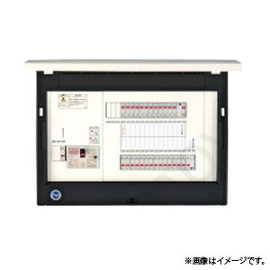 分電盤 太陽光発電＋オール電化/高機能対応 扉付 ドア付 リミッタスペースなし 単3 38+0 100A EN2T 138033V (EN2T138033V) 河村電器