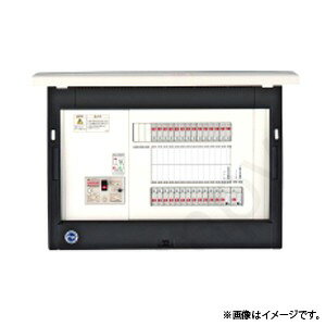 分電盤 太陽光発電対応 扉付 ドア付 リミッタスペースなし 単3 26+0 50A EN5T 5260-33 (EN5T526033) 河村電器