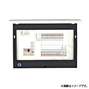 Rakuten - 分電盤 太陽光発電対応 扉付 ドア付 リミッタスペースなし 単3 38+0 50A EN5T 5380-33 (EN5T538033) 河村電器〔代引不可〕