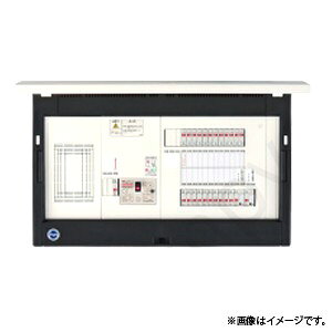 樂天商城 - 分電盤 太陽光発電＋オール電化対応 扉付 ドア付 リミッタスペースなし 単3 34+0 60A EN5T 6340-332 (EN5T6340332) 河村電器〔代引不可〕