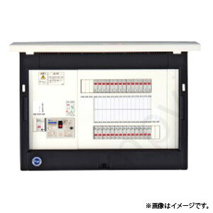 分電盤 太陽光発電対応 扉付 ドア付 リミッタスペースなし 単3 24+0 50A EN6T 5240-3 (EN6T52403) 河村電器〔代引不可〕