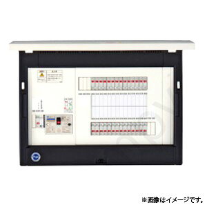樂天商城 - 分電盤 太陽光発電対応 扉付 ドア付 リミッタスペースなし 単3 28+0 50A EN6T 5280-3 (EN6T52803) 河村電器〔代引不可〕