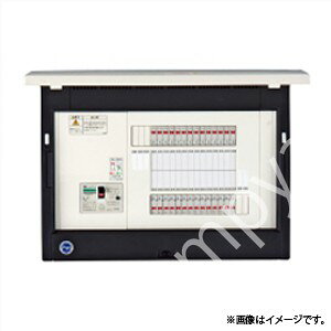 分電盤 扉付 ドア付 リミッタスペースなし 単3 26+0 75A ENB 7260 (ENB7260) 河村電器〔代引不可〕
