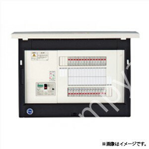 Rakuten - 分電盤 扉付 ドア付 リミッタスペースなし 単3 32+0 75A ENB 7320 (ENB7320) 河村電器〔代引不可〕