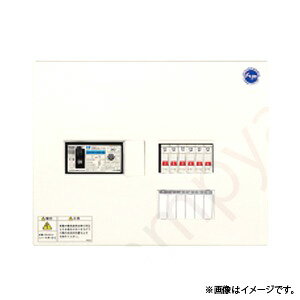 分電盤 分岐横一列 扉なし ドアなし リミッタスペースなし 単2 6+0 30A ENE 23060(ENE23060) 河村電器〔代引不可〕
