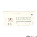 分電盤 Ezライン ドア付 リミッタースペースなし 単3 18+2 50A ENE2DA5182-2B(ENE2DA 5182-2B)河村電器〔代引不可〕
