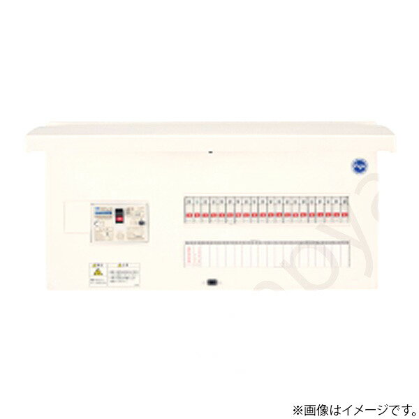Rakuten - 分電盤 Ezライン ドア付 リミッタースペースなし 単3 28+0 50A ENE2DA5280-2B（ENE2DA 5280-2B）河村電器〔代引不可〕