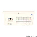 分電盤 Ezライン ドア付 リミッタースペースなし 単3 26+2 60A ENE2DA6262-2B(ENE2DA 6262-2B)河村電器〔代引不可〕