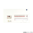 分電盤 Ezライン ドアなし リミッタースペースなし 単3 10+0 50A ENE2T5100-33B(ENE2T 5100-33B)河村電器〔代引不可〕