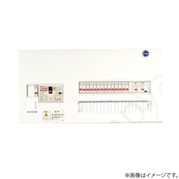 分電盤Ezラインドアなしリミッタースペースなし単322+150AENE2T5221-42(ENE2T5221-42)河村電器