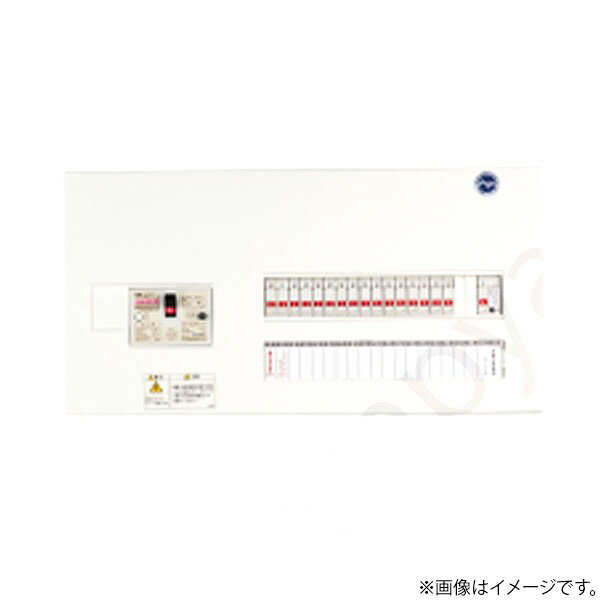 樂天商城 - 分電盤 Ezライン ドアなし リミッタースペースなし 単3 24+2 50A ENE2T5242-33B（ENE2T 5242-33B）河村電器〔代引不可〕