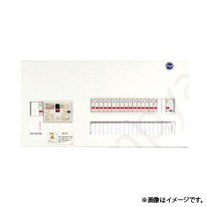 分電盤 分岐横一列 扉なし ドアなし リミッタスペースなし 単3 26+0 50A ENE2T 5260-32(ENE2T526032) 河村電器〔代引不可〕