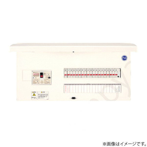 分電盤 Ezライン ドア付 リミッタースペースなし 単3 8+2 60A ENE2TA6082-33B（ENE2TA 6082-33B）河村電器〔代引不可〕