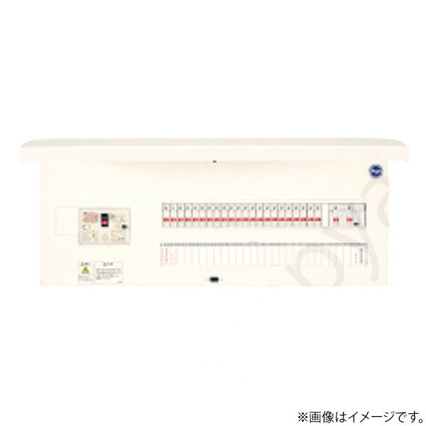 樂天商城 - 分電盤 Ezライン ドア付 リミッタースペースなし 単3 12+3 75A ENE2TA7123-42B（ENE2TA 7123-42B）河村電器〔代引不可〕
