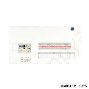 樂天商城 - 分電盤 分岐横一列 扉なし ドアなし リミッタスペースなし 単3 26+2 60A ENE 6262(ENE6262) 河村電器〔代引不可〕