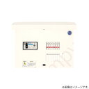 分電盤 Ezライン ドア付 リミッタースペースなし 単2 4+2 30A ENEA23042(ENEA 23042)河村電器〔代引不可〕